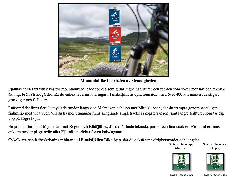 turist guide final.11.jpeg