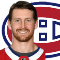MTL-PETRY.png