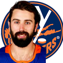 NYI-LEDDY.png