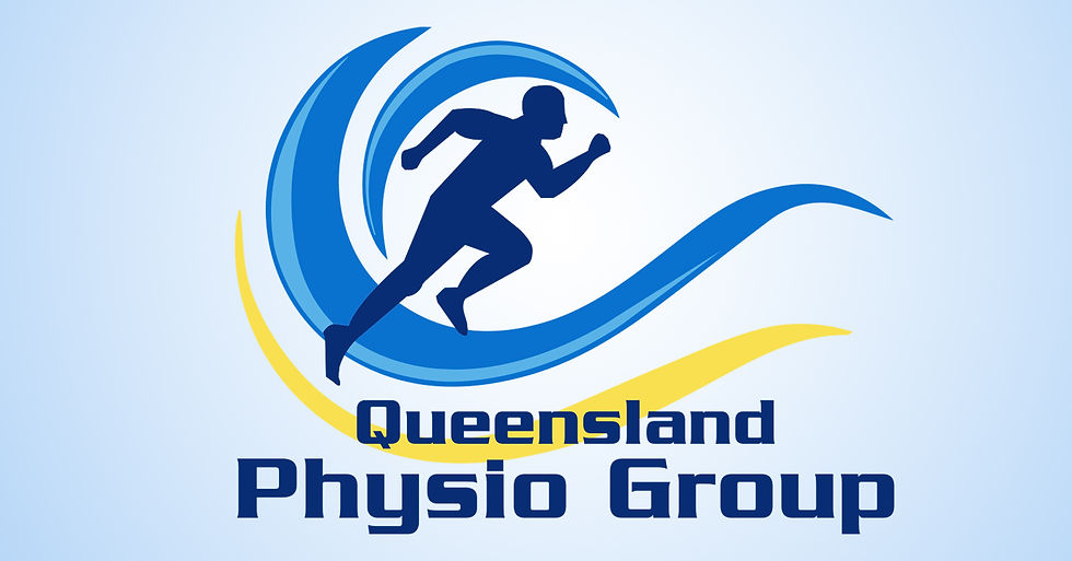 Covid-19 Impacts on Private Practice and Elite Sports