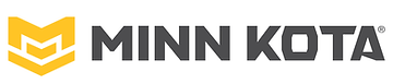 Minn Kota Dealer Logo