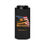 Thumbnail: Orange and Rugged Flag Can Cooler
