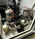 IMG_2855.jpg