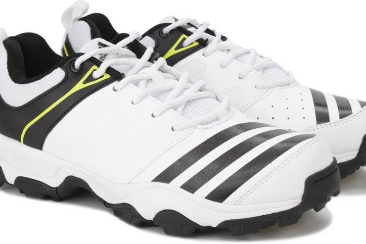 adidas 22 yards trainer shoes