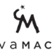 Logo de Cava Maciel winery