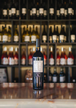 degustaciones vino cava maciel
