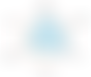 Get a perfect balance assessment