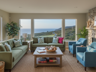 How to Plan Budget-Friendly Family Travel: Affordable Family Travel Ideas You’ll Love!