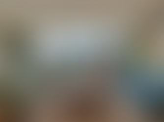 How to Plan Budget-Friendly Family Travel: Affordable Family Travel Ideas You’ll Love!