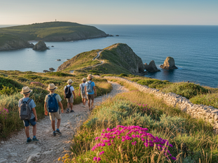 Budget-Friendly Affordable Family Travel Ideas