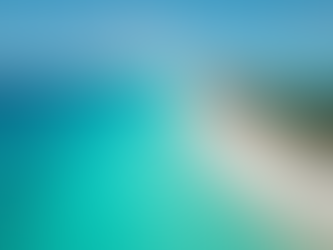 Top 10 Family-Friendly Adventures in Aruba: Creating Lasting Memories with Your Kids