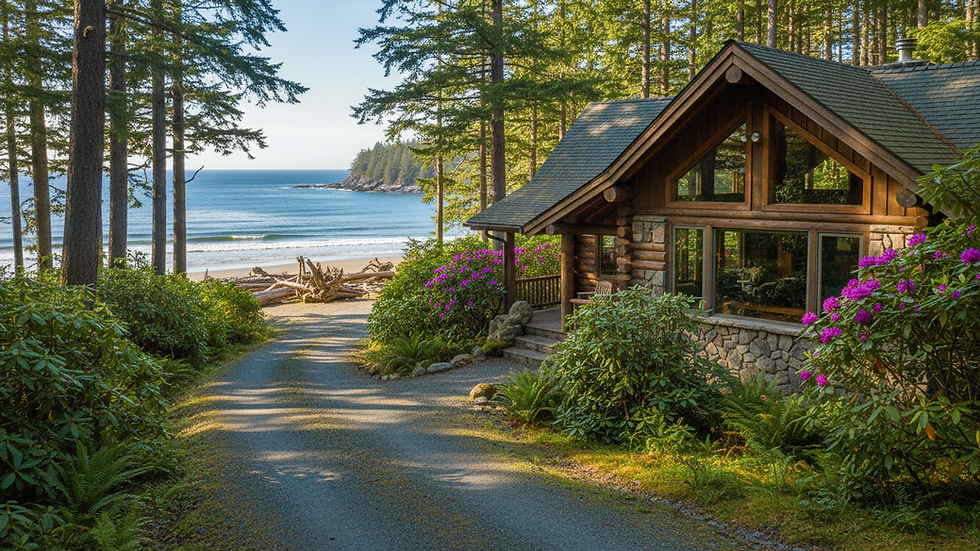 Budget-Friendly Family Travel Ideas for Affordable Family Travel Adventures