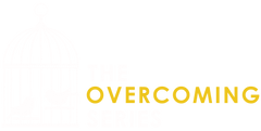 The-OVERCOMING-Series_LOGO2.png