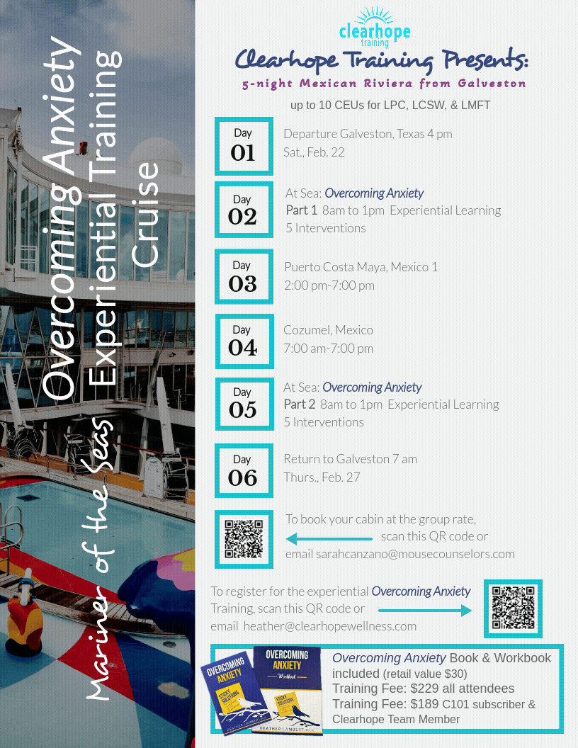2025-Training-Cruise.gif