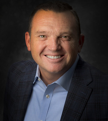 Headshot_Tommy Brian Lambert.JPG
