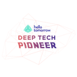 Deep Tech Pioneers - Logo (1).png
