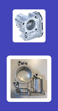Design ohne Titel (1).png