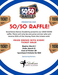 50_50 raffle flyer.jpg