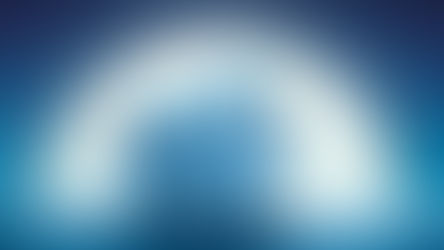 Marketing for a good cause