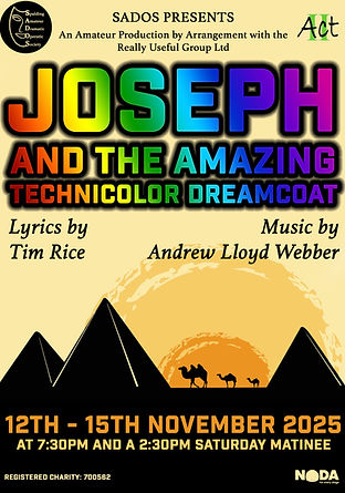Joseph Poster 5.jpg