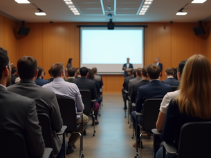 Unmissable Personal Development Events in the UK: Unlocking Personal Growth Frameworks