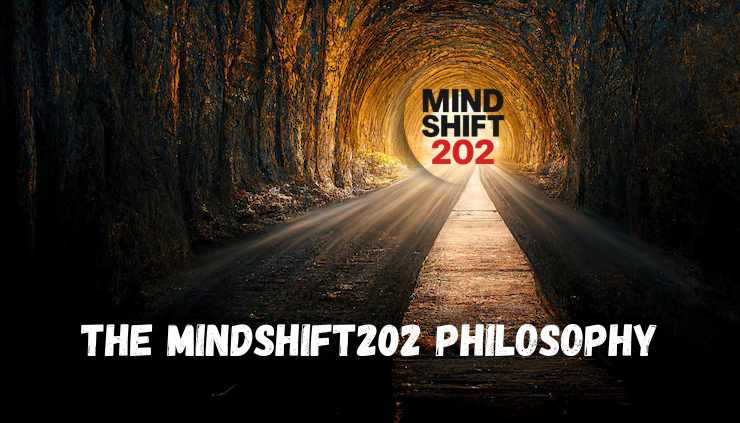 mindshift202 image