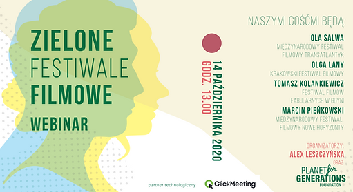 PLAKAT FESTIWALE.png