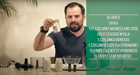 Zrzut%20ekranu%202020-11-18%20o%2020.35_