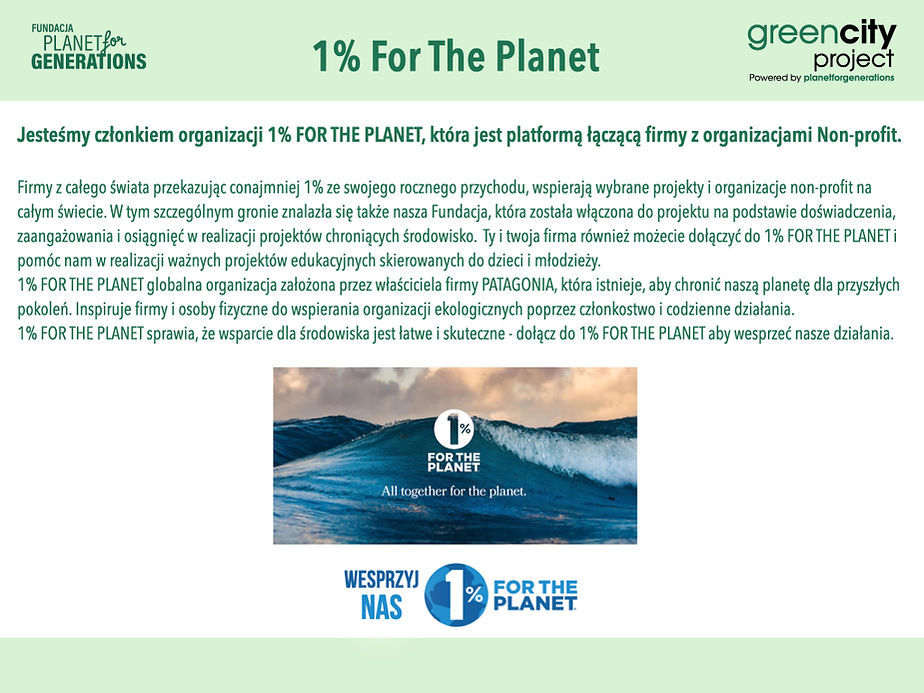 Projekty autorskie.002.jpeg