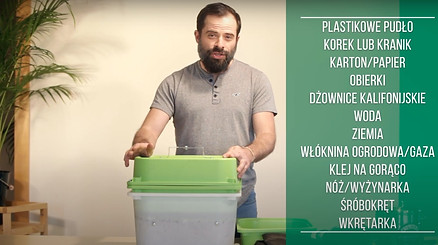 Zrzut%20ekranu%202020-11-18%20o%2020.44_
