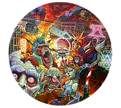 PUSH Logo ROUND_00000.png