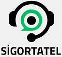 Sigortatel logosu