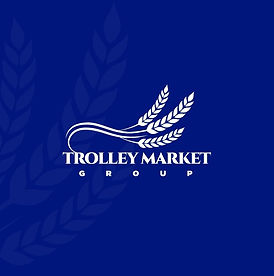 Trolley Market.JPG