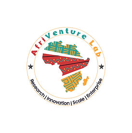AFRVENTURE-LOGO.jpg