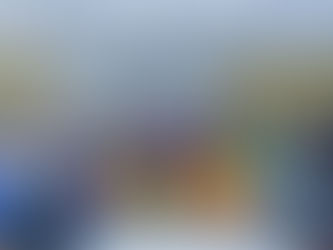 UGBS Nest Leads Residential Training to Advance Youth-Led Agrifood Entrepreneurship under UG Nkabom