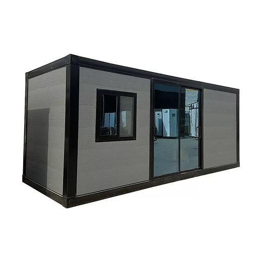 Weixin Image_2025-07-16_193419_611_副本.jpg