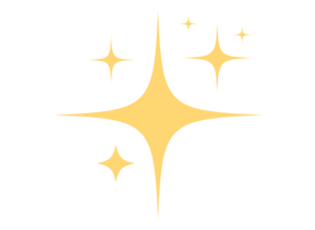 Design sem nome (2).png