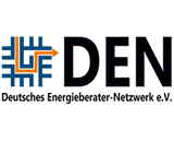 Tobias Rheinwalt_DEN - Deutsches Energieberater Netzwerk_Logo