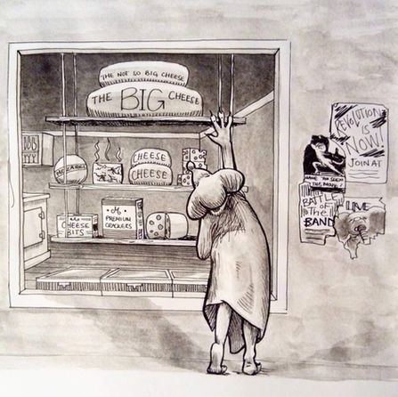 Illustration_0006_The Tail of Magnus Mouse 4.jpg