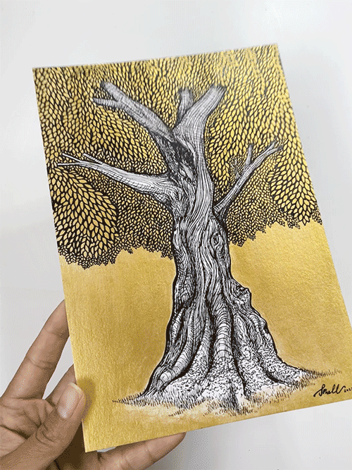 Golden-Tree-#1.gif