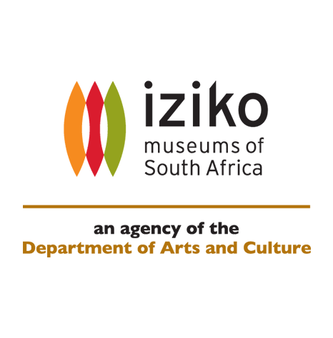 Iziko Museums of South Africa