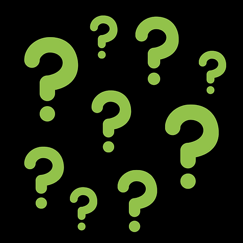 Copy of G. E. E. Logo.png