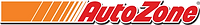 1280px-AutoZone_logo.svg.png