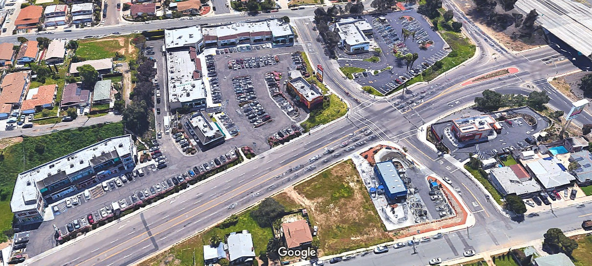 2220%20E%20Plaza%20Blvd%20WITHOUT%20LABE