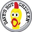 Dave's_Hot_Chicken_logo.png