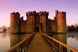 Castle