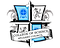 cssc (1).png