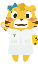 sciger2.png