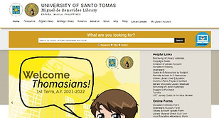 Web capture_19-9-2021_222727_library.ust.edu.ph.jpeg