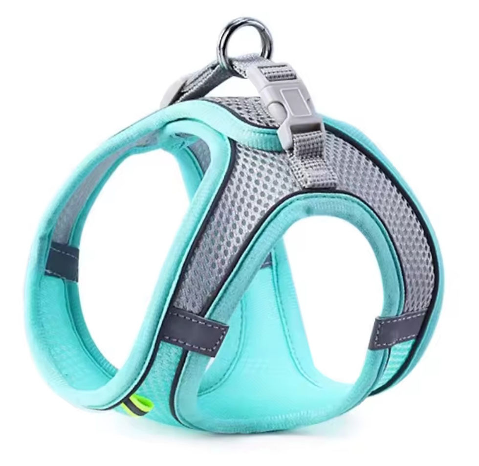 Thumbnail: Harness Vest